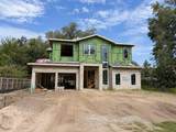 1823 Sunset Drive - Photo 11