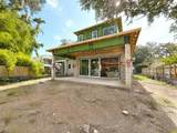 1823 Sunset Drive - Photo 14