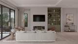 1823 Sunset Drive - Photo 2