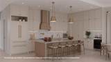 1823 Sunset Drive - Photo 4