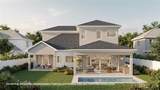1823 Sunset Drive - Photo 8