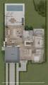 1823 Sunset Drive - Photo 9