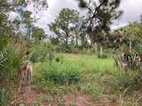4421 24TH Avenue - Photo 9