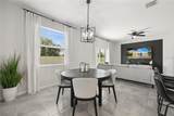 5479 Maddie Drive - Photo 10