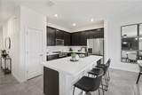 5479 Maddie Drive - Photo 12