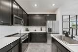 5479 Maddie Drive - Photo 13