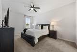 5479 Maddie Drive - Photo 14