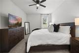 5479 Maddie Drive - Photo 15