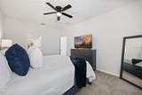 5479 Maddie Drive - Photo 16