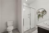 5479 Maddie Drive - Photo 17