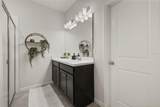 5479 Maddie Drive - Photo 18