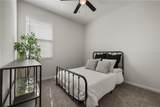 5479 Maddie Drive - Photo 19