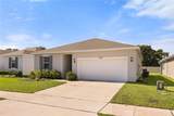 5479 Maddie Drive - Photo 2