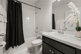 5479 Maddie Drive - Photo 20