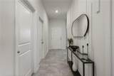 5479 Maddie Drive - Photo 23