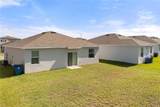 5479 Maddie Drive - Photo 24
