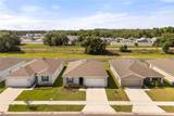 5479 Maddie Drive - Photo 3