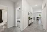 5479 Maddie Drive - Photo 4