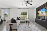 5479 Maddie Drive - Photo 6
