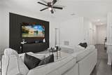 5479 Maddie Drive - Photo 7