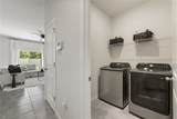 5479 Maddie Drive - Photo 8