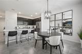 5479 Maddie Drive - Photo 9