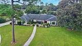 1200 Waverly Way - Photo 1