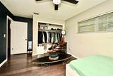 1200 Waverly Way - Photo 10