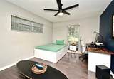 1200 Waverly Way - Photo 11