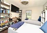 1200 Waverly Way - Photo 12