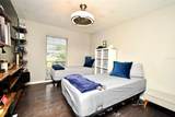 1200 Waverly Way - Photo 13