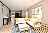 1200 Waverly Way - Photo 14