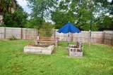 1200 Waverly Way - Photo 15