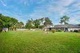1200 Waverly Way - Photo 17