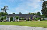 1200 Waverly Way - Photo 2