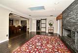 1200 Waverly Way - Photo 4