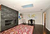 1200 Waverly Way - Photo 5