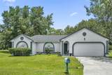 762 Toulon Drive - Photo 1