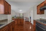 762 Toulon Drive - Photo 10