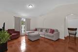 762 Toulon Drive - Photo 11