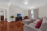 762 Toulon Drive - Photo 12