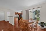 762 Toulon Drive - Photo 13