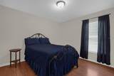 762 Toulon Drive - Photo 14