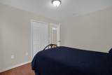 762 Toulon Drive - Photo 15
