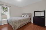 762 Toulon Drive - Photo 16