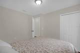 762 Toulon Drive - Photo 17