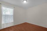 762 Toulon Drive - Photo 18