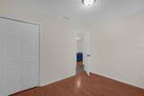 762 Toulon Drive - Photo 19