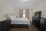 762 Toulon Drive - Photo 20