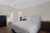 762 Toulon Drive - Photo 21